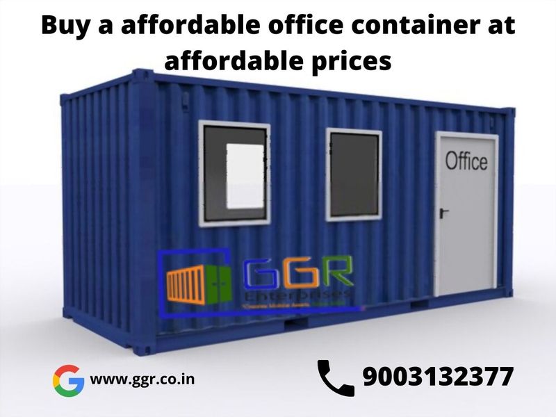 container site office manufacturers in chennai.jpg