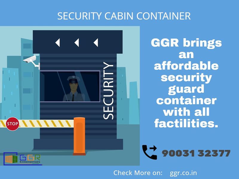 security guard cabin in chennai.jpg