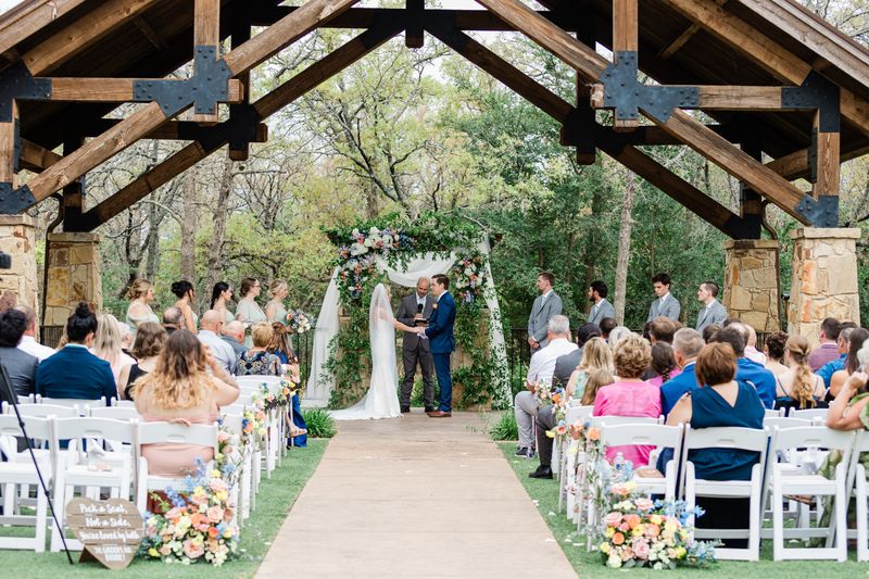 Tyler Wedding Photographer, Arlene Stepanian