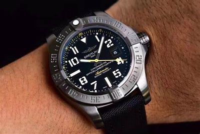 The Allure of Rolex Replica Watches in the UK