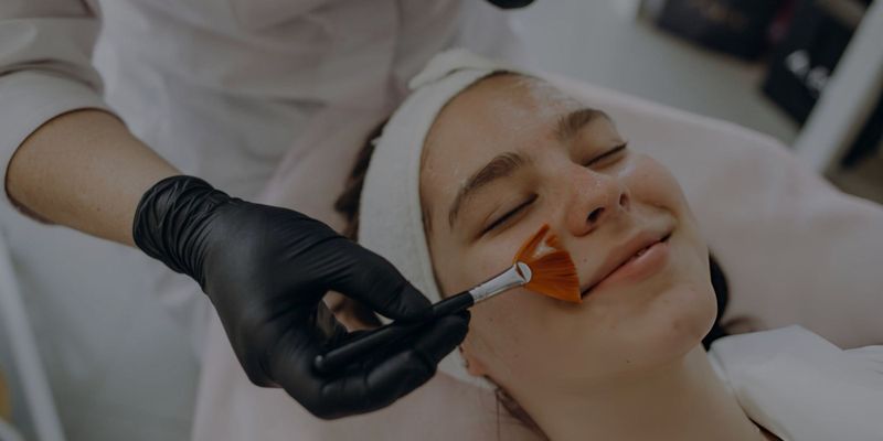 Beauty Spa in Steamboat Springs, CO