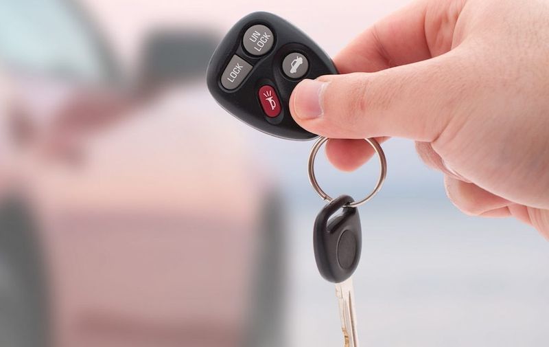 lost-car-keys-and-have-no-.jpeg