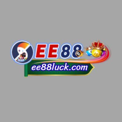 EE88 - Trang Chinh Thuc Nha Cai EE88 Moi Nhat 2025