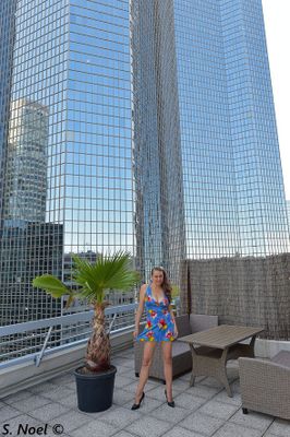 DSC_3271_DxO.jpg