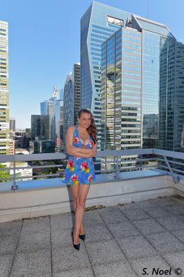 DSC_3295_DxO.jpg