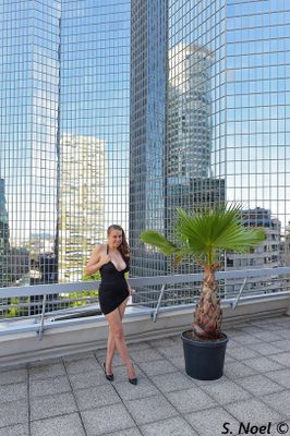 DSC_3545_DxO.jpg
