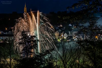 Pfingstmarkt