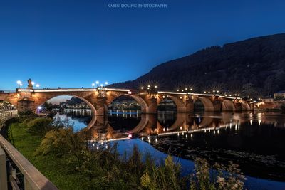 Alte Brcke