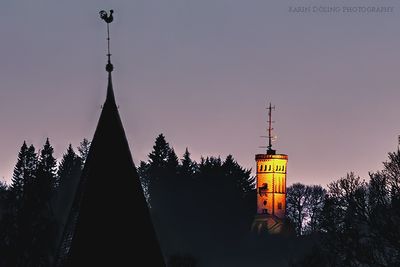 Georg-Viktor-Turm