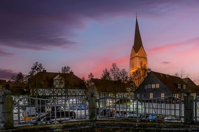 Obermarkt