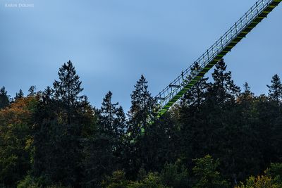 g13/66/991266/3/174943665.62e1f256.JPEG