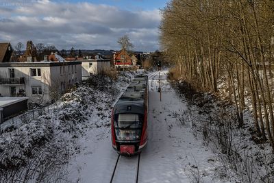 g13/66/991266/3/175171692.8f331918.JPEG