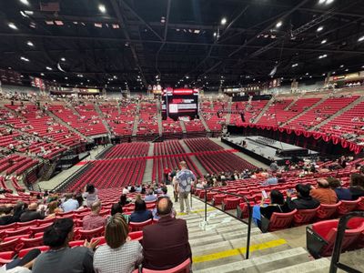 IMG_5668.jpeg