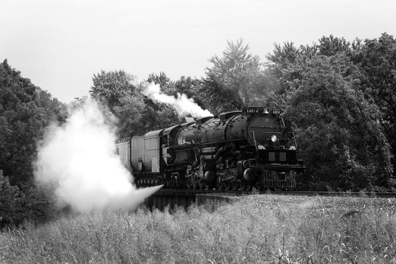 Big Boy 4014.jpg