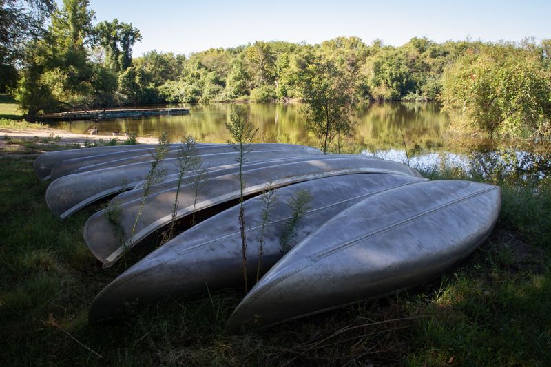 Canoe Camp.jpg