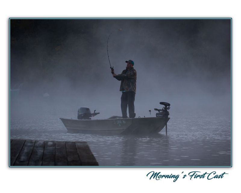 First Cast.jpg