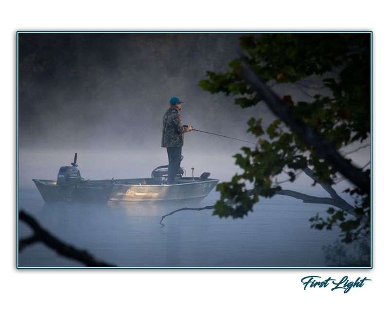 Morning's Light.jpg