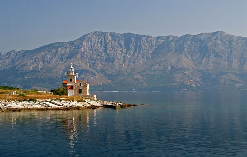 Hvar_1.jpg