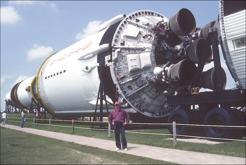 Houston