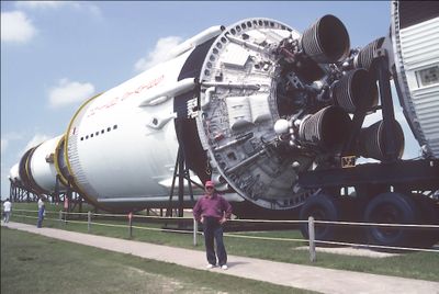 Houston