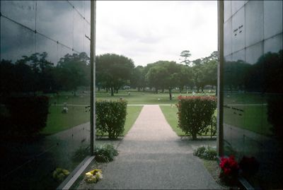 g13/67/481567/3/122259531.47bf25dc.JPEG