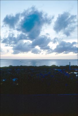 Cancun