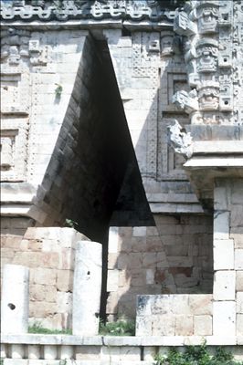 Uxmal