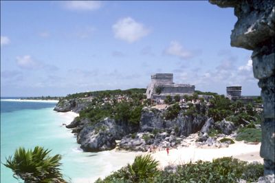 Tulum
