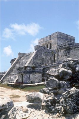 Tulum