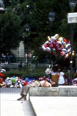 g13/67/481567/3/122416011.8a51dc18.JPEG