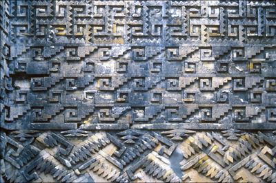 g13/67/481567/3/122470567.43bdeed7.JPEG