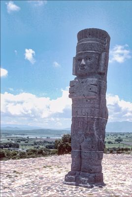 Tula