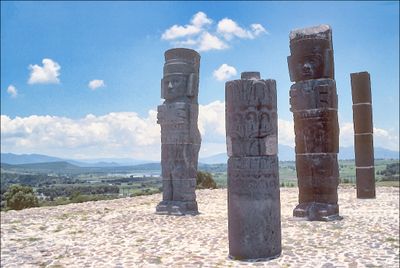 Tula