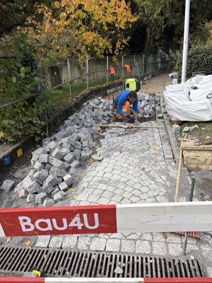 Bienne en 2025