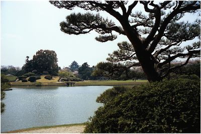 Okayama