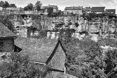 g13/67/530467/3/174960551.01898a2e.JPEG