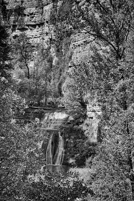 g13/67/530467/3/174960606.92518e62.JPEG