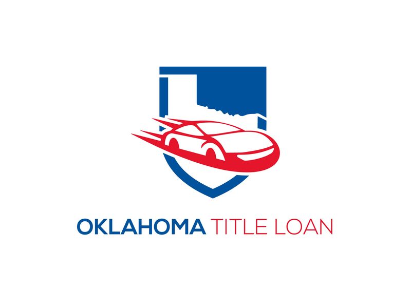 Title Loans in Oklahoma