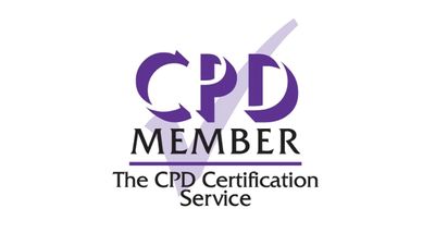 CPD Course