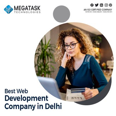 web Development Company in Delhi.jpg
