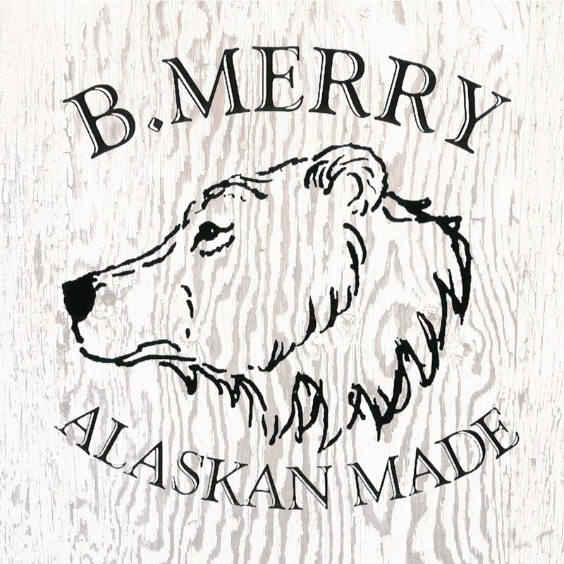 B Merry Alaska.jpg