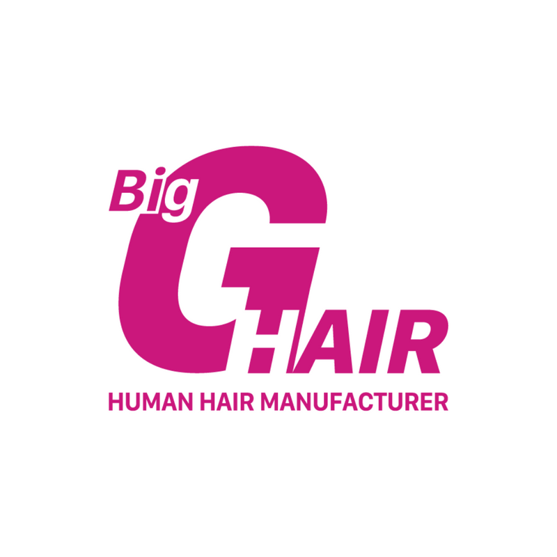 BIG G Hair | #1 Reputable Vietnamese Human Hair Wig And Bundles Online Store