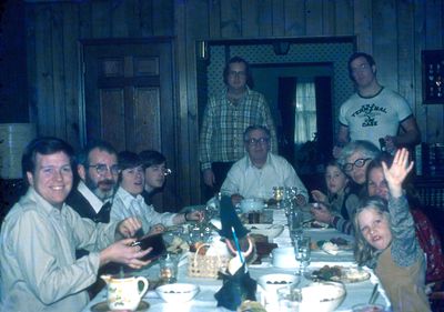 1970  's  Thanksgiving _ 1970's copy.jpg