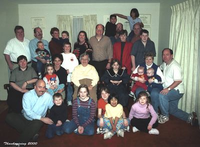 2000 morrisonfamily.jpg