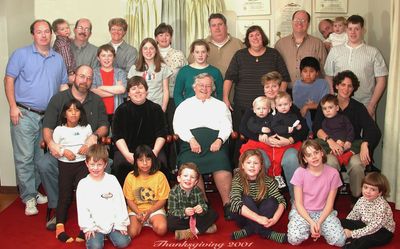 2001  combo family 2 thanksgiving.jpg