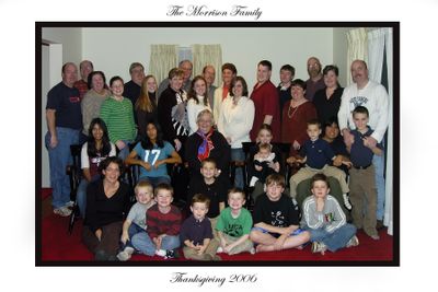2006  Thanksgiving 2006 Group with text copy.jpg