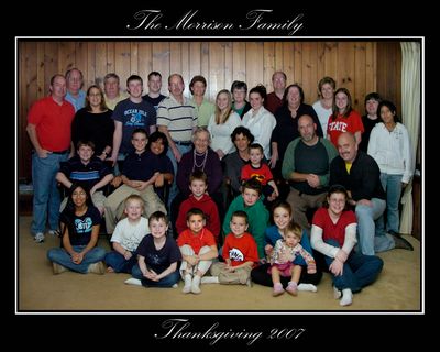 2007  Thanksgiving 2007 Group2 with Border 2 copy.jpg