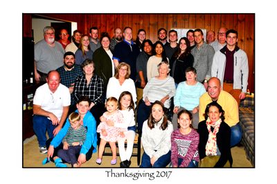 2017 Thanksgiving Group 2017  border MDM_1867.jpg