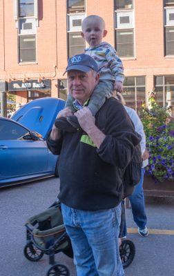 _MDM8418DNG .jpg