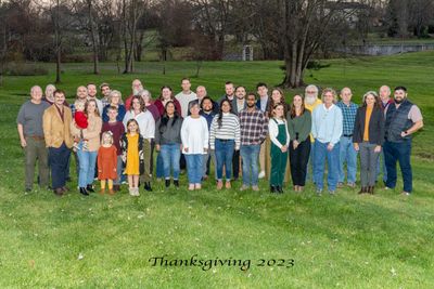 thanksgiving_photos_over_the_years